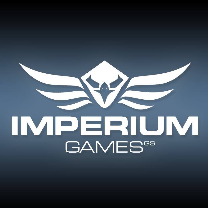 Imperium Multimedia