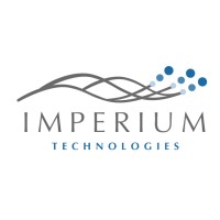 Imperium Technologies