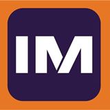 Imperva