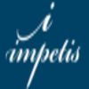 Impetis