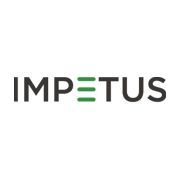 Impetus
