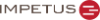 Impetus Analytic E-solutions Private Limited