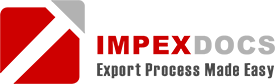 Impexdocs