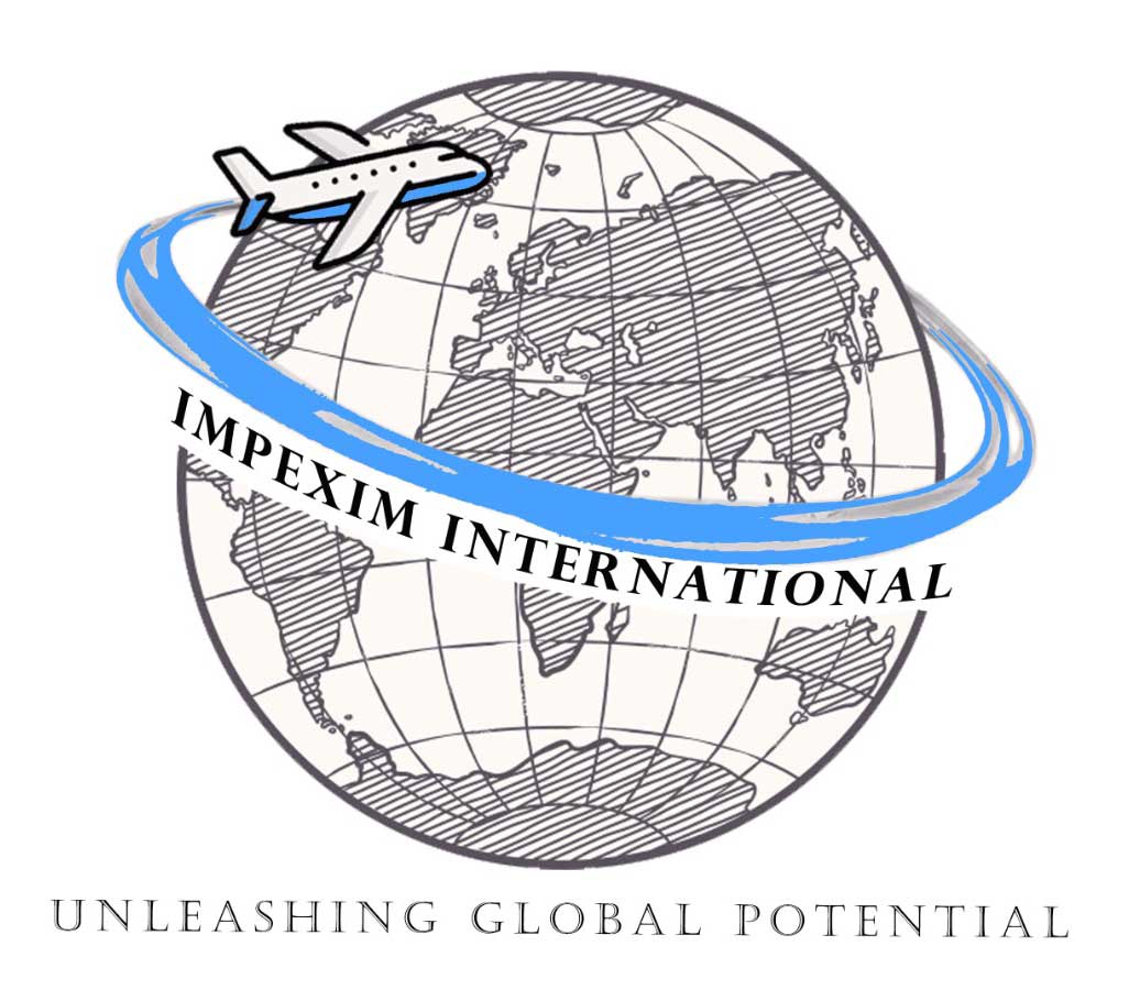 Impexim International
