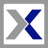 Impex Technologies