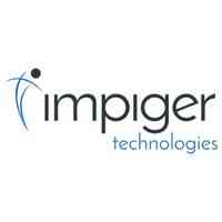 Impiger Technologies