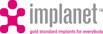 Implanet