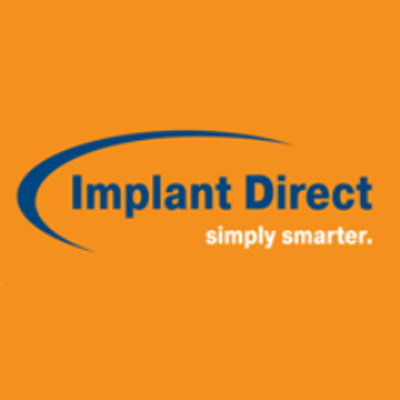 Implant Direct