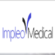 Impleo Medical