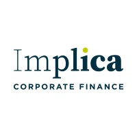 Implica Cf