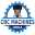 Cnc Machines India