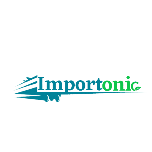 Importonic
