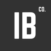 Impossibrew