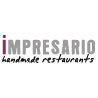 Impresario