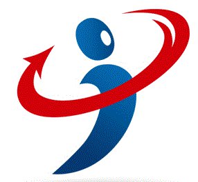 Impressico Business Solutions