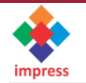 Impress India