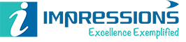 Impressions Services