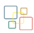 Impresso Management Services