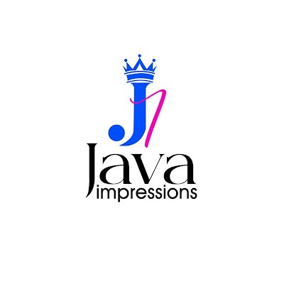 Java Impressions