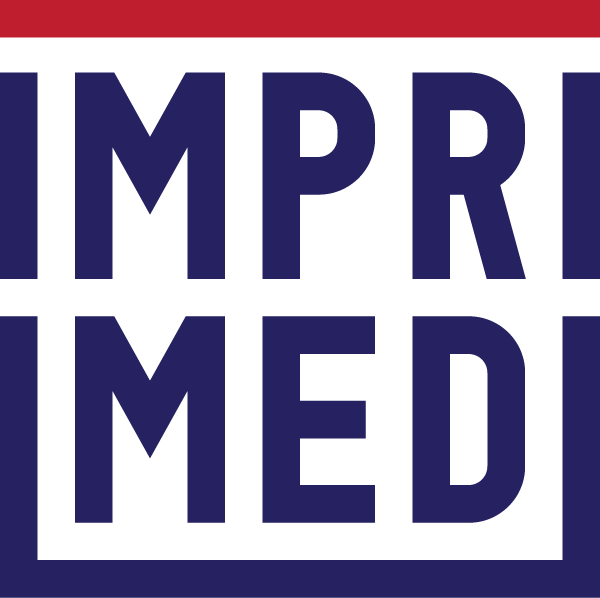 Imprimed