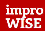Improwise