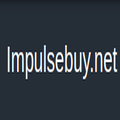 Impulse Buy Network