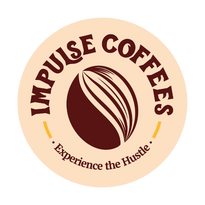 Impulse Coffees