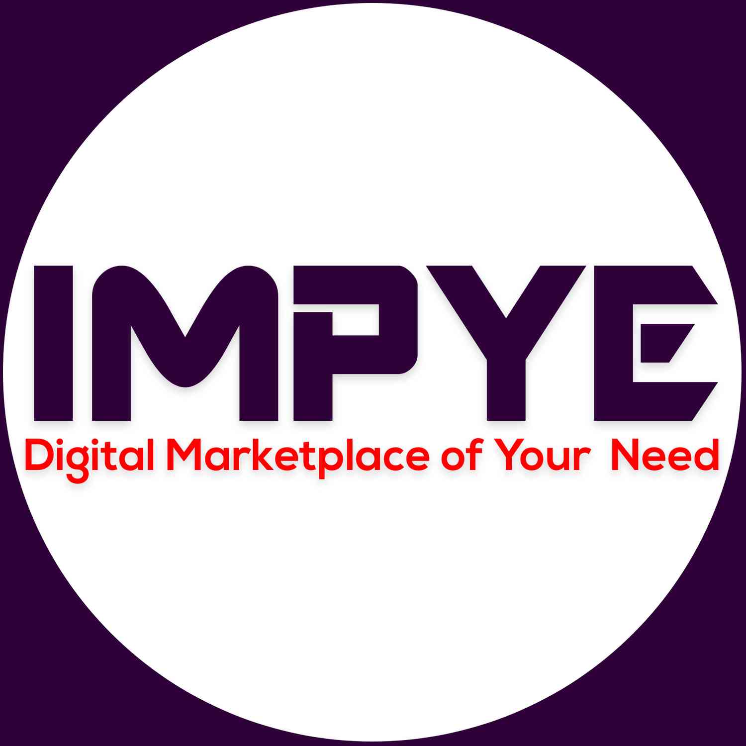 Impye