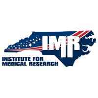 Imr