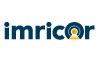 Imricor