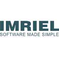 Imriel Technology Solutions Pvt. Ltd.