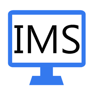 Ims247