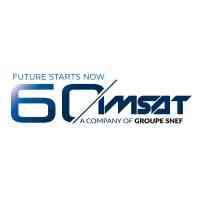 Imsat S.a.