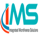 Ims