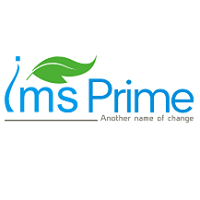 Ims Prime