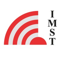 Imst