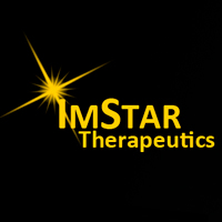 Imstar Therapeutics