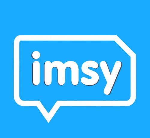 Imsy