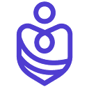 Imt Care