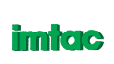 Imtac