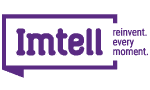 Imtell Brand Consultants
