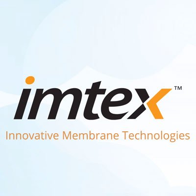 Imtex Membranes