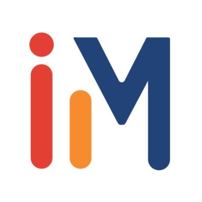 Immunomolecular Therapeutics