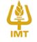 Imt Hyderabad