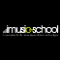 Imusic-school
