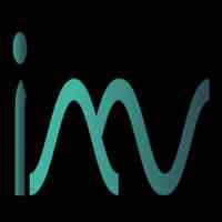 Imversion