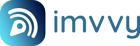 Imvvy