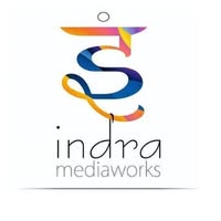 Indra Media Works