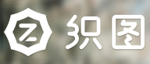 Zhitu