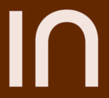 In-seam